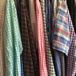 ALL NEW CONDITION BLOW OUT